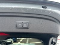 Audi A3 - Vorschau Bild 14