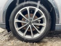 Audi Q4 e-tron - Vorschau Bild 18