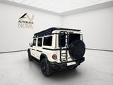 INEOS Grenadier Station Wagon Fieldmaster Edition - gebrauchte INEOS Grenadier aus dem Jahr 2023