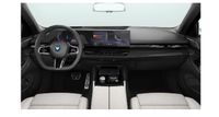 BMW i5 - Vorschau Bild 3