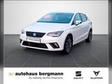 Seat Ibiza 1.0 TSI S&S DSG Road Edition (KJ) - Seat Ibiza KJ