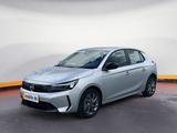 Opel Corsa 1.2T Edition Komfort-Pak+Bi-LED - Opel Corsa: B