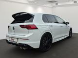 Volkswagen Golf VIII R 455PS REVO 4M DSG DRIFT+H&K+AKRA+KAM - Drift Cars