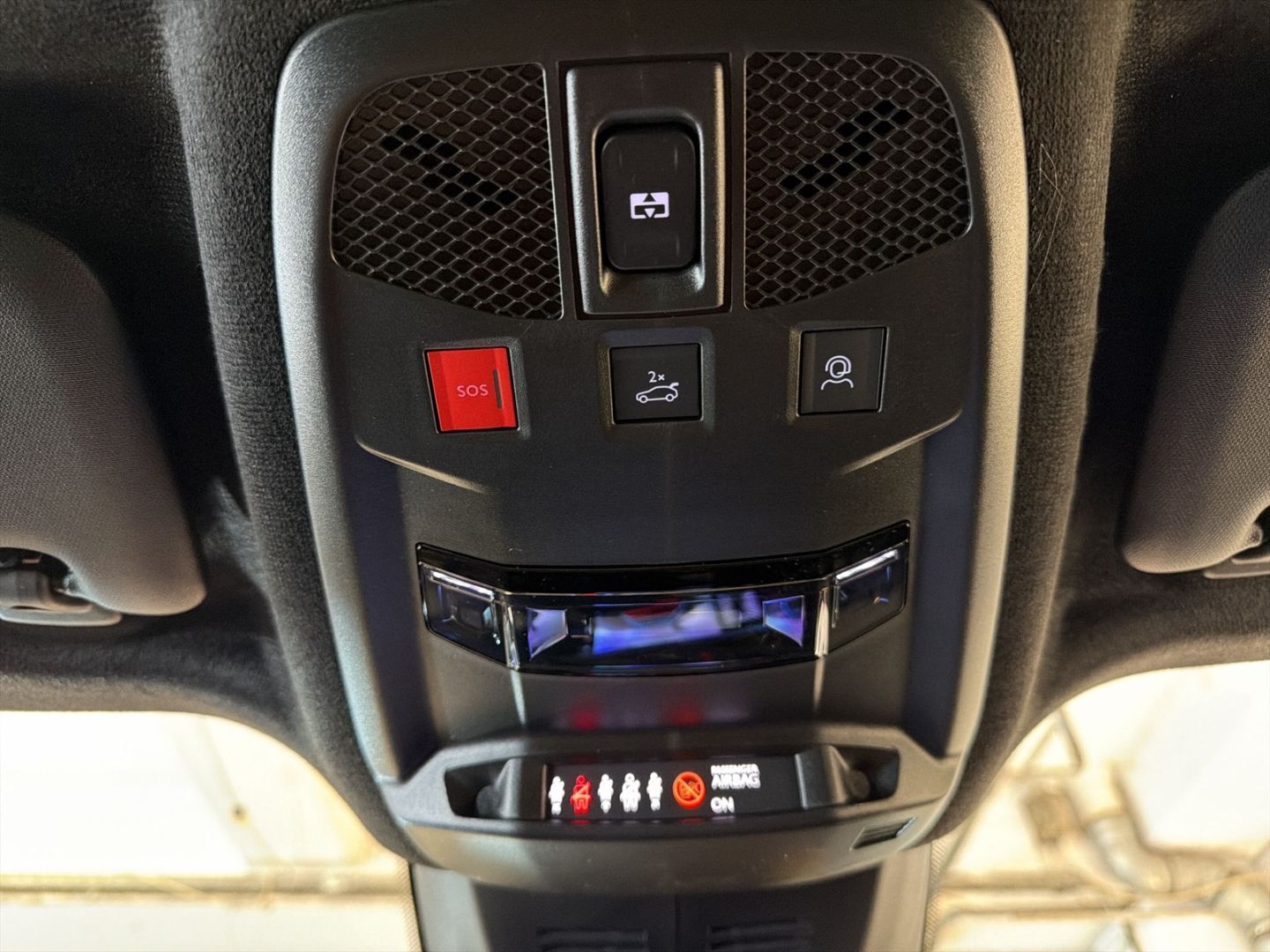 Alfa Romeo Junior - Bild 25