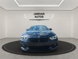 BMW 430 i Gran Coupé M Sport*HEAD-UP*KAMERA*LEDER* - BMW 430 Gran Coupé in Duisburg