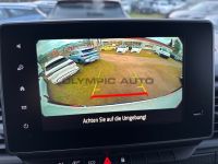 Nissan Primastar Kasten L2H1 3,0t N-Connecta  AHK NAVI - Image