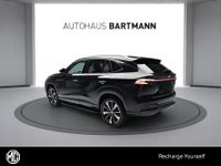 MG HS - Vorschau Bild 3