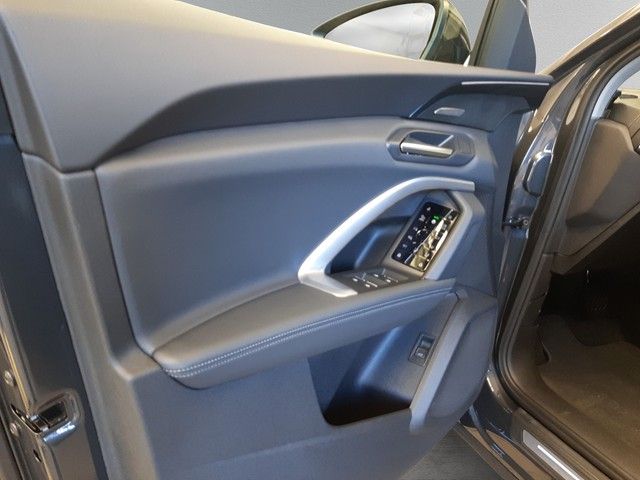 Fahrzeugabbildung Audi Q5 Sportback S line TDI quattro TechPro Matrix A