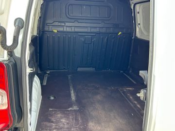 Bild 9 Peugeot Partner Premium L1
