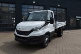 Iveco Daily 60C16H3.0 E Dreiseitenkipper MEILLER AHK - Angebote entsprechen deinen Suchkriterien
