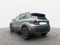 Jeep Avenger - Vorschau Bild 5