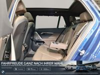 BMW i5 - Vorschau Bild 7