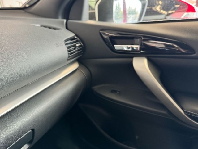 Mitsubishi Eclipse Cross - Bild 31