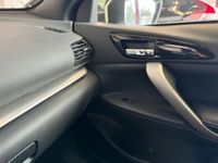 Mitsubishi Eclipse Cross - Vorschau Bild 31