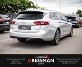 Opel Insignia B 2.0 CDTI OPC-LINE BOSE HuD PANO STHZG - Opel Insignia in Hamm