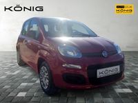 Fiat Panda - Vorschau Bild 2