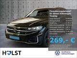 Volkswagen Touareg 3.0TDI V6 R-LINE 4Motion AHK GJR LED - Volkswagen: V6 TDI