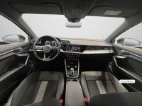 Audi A3 - Vorschau Bild 4