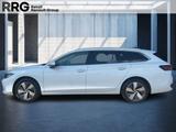 Volkswagen Passat 1.5 eTSI Mildhybrid Business - gebrauchte Volkswagen Passat aus dem Jahr 2024