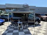 Volkswagen T6 California Ocean Grey+ACC+Side Assist+ - Volkswagen T 6