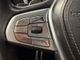 730d *M-Sport*Mass.*360°*ACC*22"*Luft*Soft*Laser