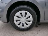 Skoda Fabia Selection 1.0 TSI  *LED*PDC-HI*SMARTLINK*S - Skoda Fabia Gebrauchtwagen