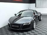 Audi R8 Coupe 4.2 FSI quattro Autom*KAM*SHZ*Magnetic* - Audi R8: R