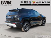 Jeep Compass - Vorschau Bild 5