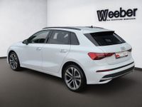 Audi A3 - Vorschau Bild 12