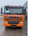 DAF CF 75.310 Schörling CL21/Kombischüttung - DAF Cf 75