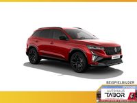 Renault Austral - Vorschau Bild 3