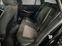 BMW 320 - Vorschau Bild 13