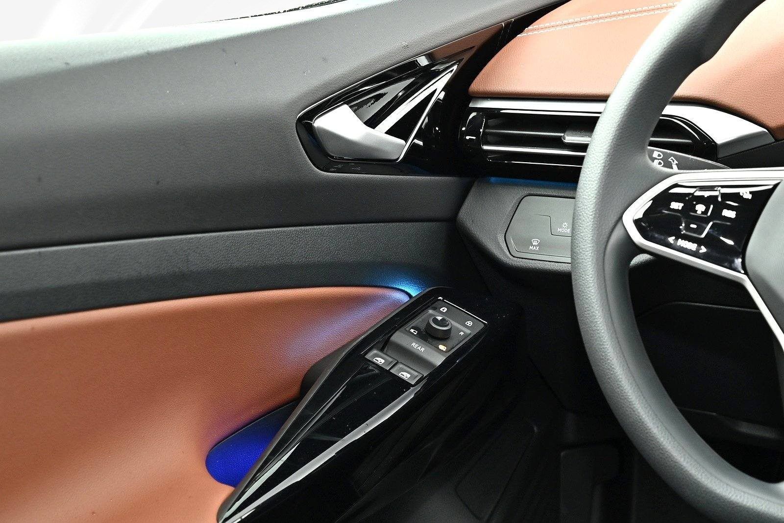 Volkswagen ID.5 - Bild 16