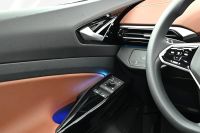 Volkswagen ID.5 - Vorschau Bild 16