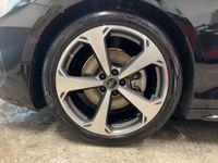 Audi A6 - Vorschau Bild 13