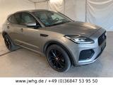 Jaguar E-PACE R-Dynamic HSE Hybrid LED+ 20" ACC Memory - Jaguar E-Pace: Hse