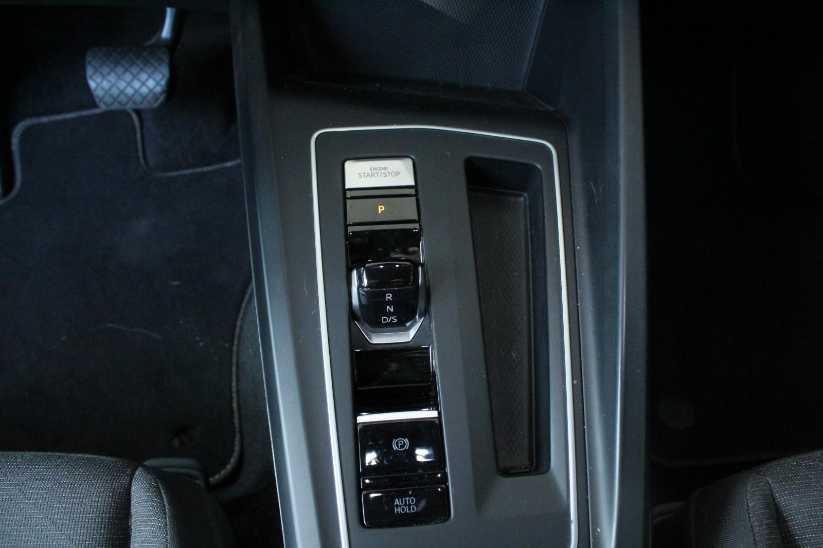 Volkswagen Golf VIII Variant Life * LED * Navi * Virtual *, миниатюра 20
