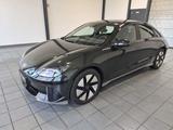 Hyundai IONIQ 6 53 kWh ACC|LED|Kamera|Navi - Hyundai IONIQ 6 Gebrauchtwagen