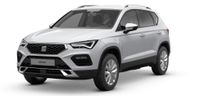 Seat Ateca - Vorschau Bild 2