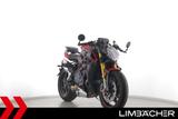 MV Agusta BRUTALE 1000 RR - Öhlins, Carbon, TC, LC etc - MV AGUSTA BRUTALE 1000 RR