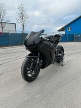 Honda cbr 1000 RR Fireblade SC59   Racebike - Offers matching your search criteria