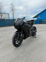 Honda cbr 1000 RR Fireblade SC59   Racebike - Offers matching your search criteria
