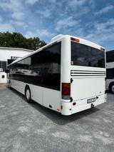 Setra 315NF - Setra 315