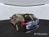 Skoda Superb Combi Laurin&Klement 2.0 TDI 4x4 STANDH A - Skoda: Laurin Klement