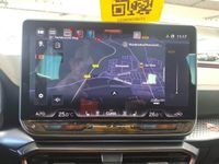 Cupra Formentor - Vorschau Bild 4