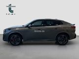 BMW ix2 eDrive20 M Sportpaket Head-Up Memory vorn - BMW iX2
