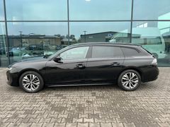 Fahrzeugabbildung Peugeot 508 SW Allure Pack *LED*ACC*NAVI*KAMERA*1.Hd.*
