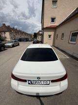 BMW 530i M-Paket LASER Harman Schiebedach - BMW 530: M Paket 530i