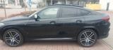 BMW X6 M50 M50d - - BMW X6 M50 aus 2020