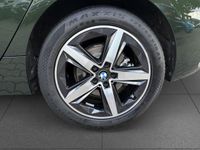 BMW 223 Active Tourer - Vorschau Bild 19